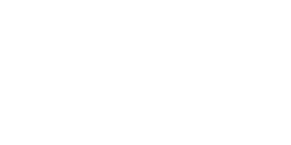 Ecovadis logo.